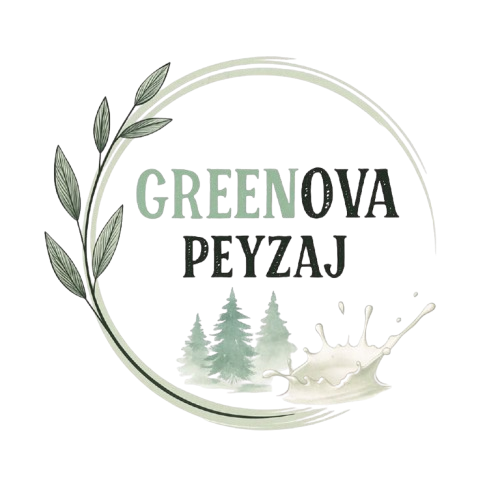 Greenova Peyzaj
